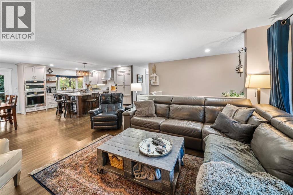 5011 Viceroy Drive NW — photo 15