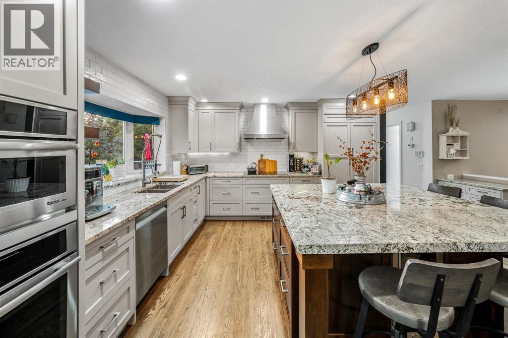 5011 Viceroy Drive NW — photo 9