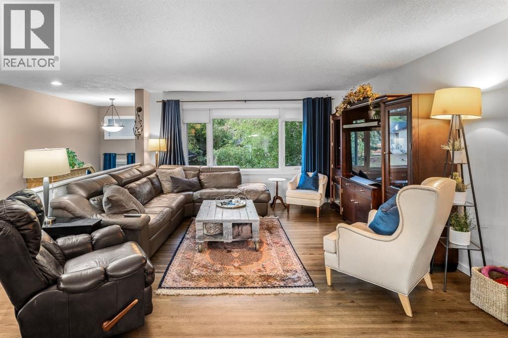 5011 Viceroy Drive NW — photo 14
