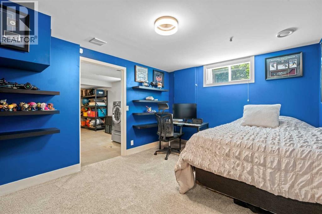 331 Midglen Place SE — photo 34