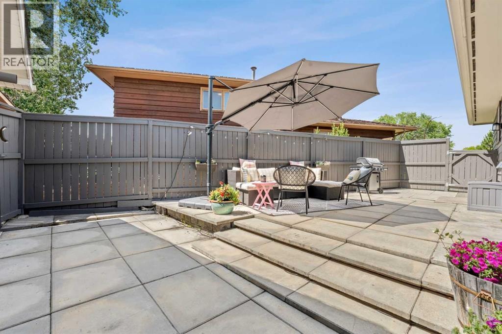 331 Midglen Place SE — photo 38