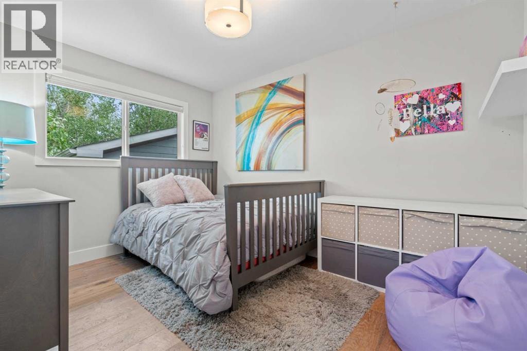 331 Midglen Place SE — photo 24