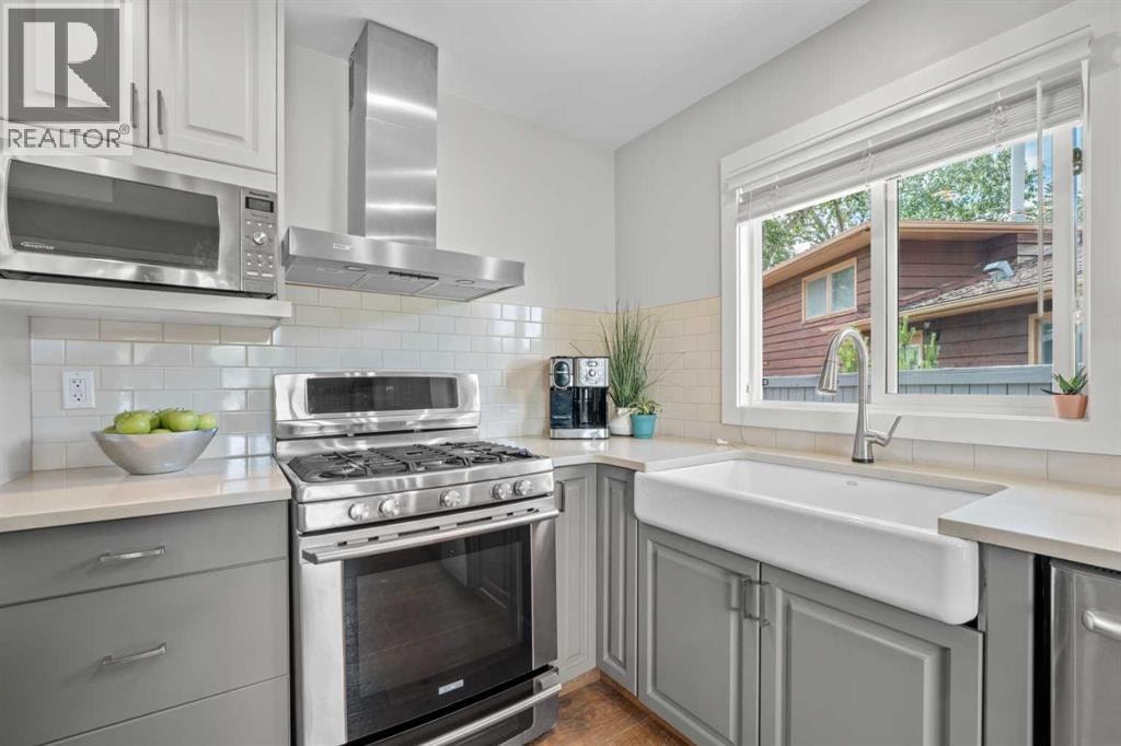 331 Midglen Place SE — photo 10