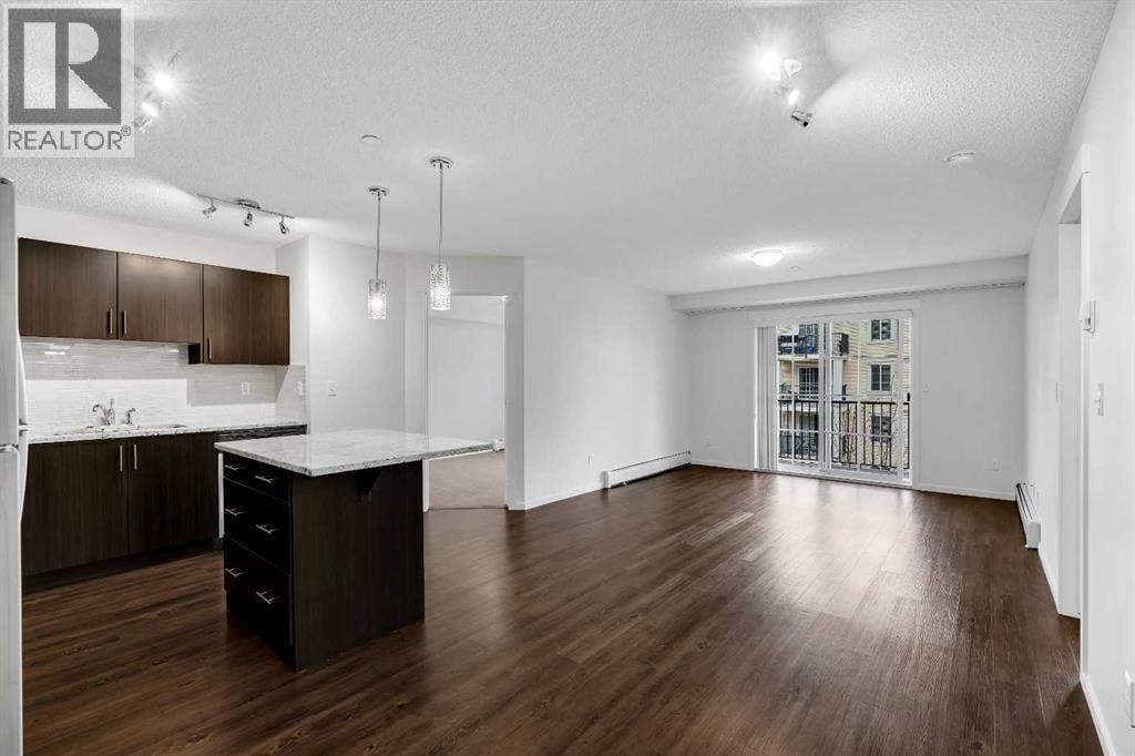 6305, 755 Copperpond Boulevard SE — photo 5