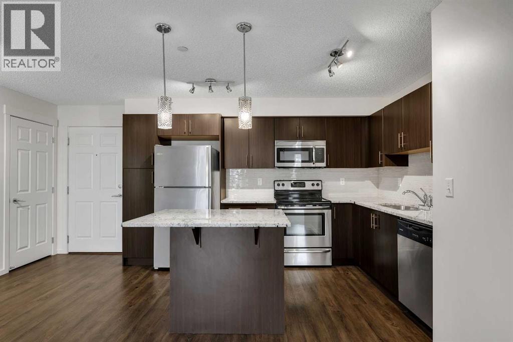 6305, 755 Copperpond Boulevard SE — photo 10
