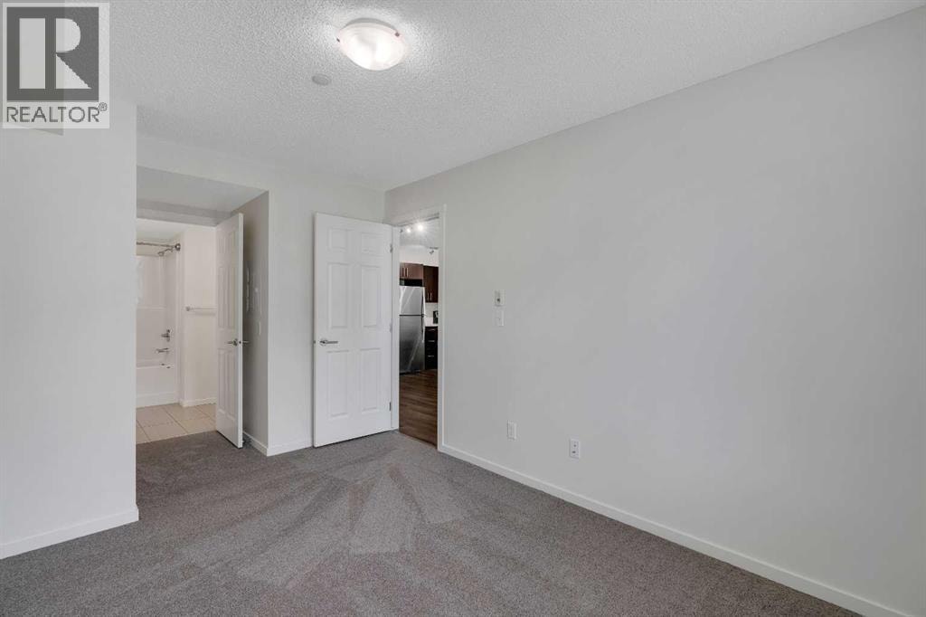 6305, 755 Copperpond Boulevard SE — photo 17