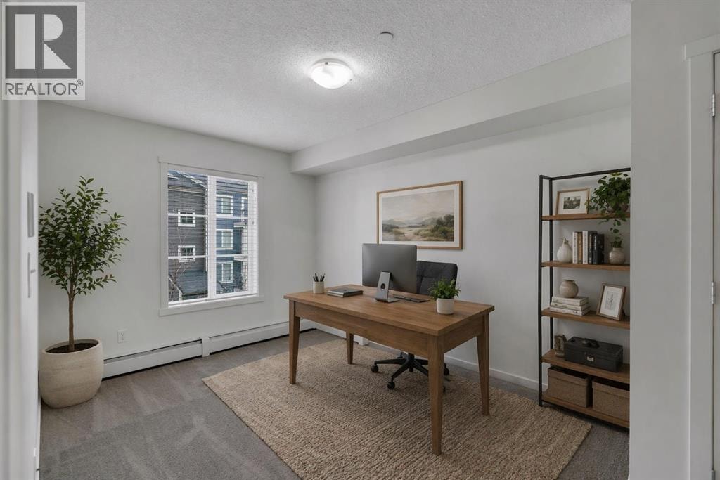 6305, 755 Copperpond Boulevard SE — photo 3