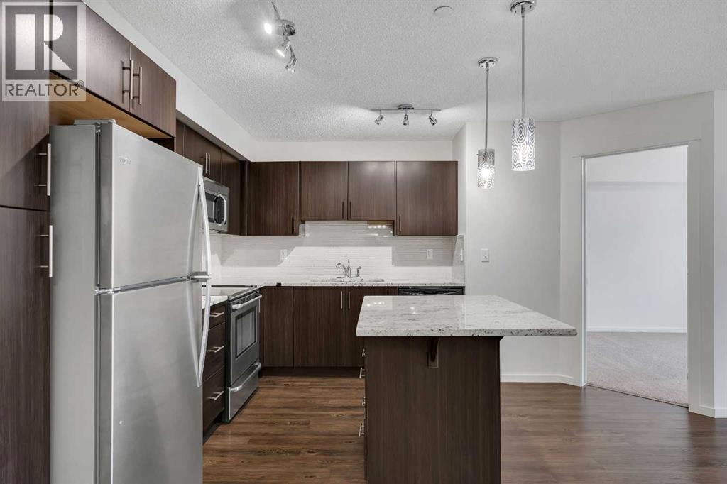 6305, 755 Copperpond Boulevard SE — photo 8