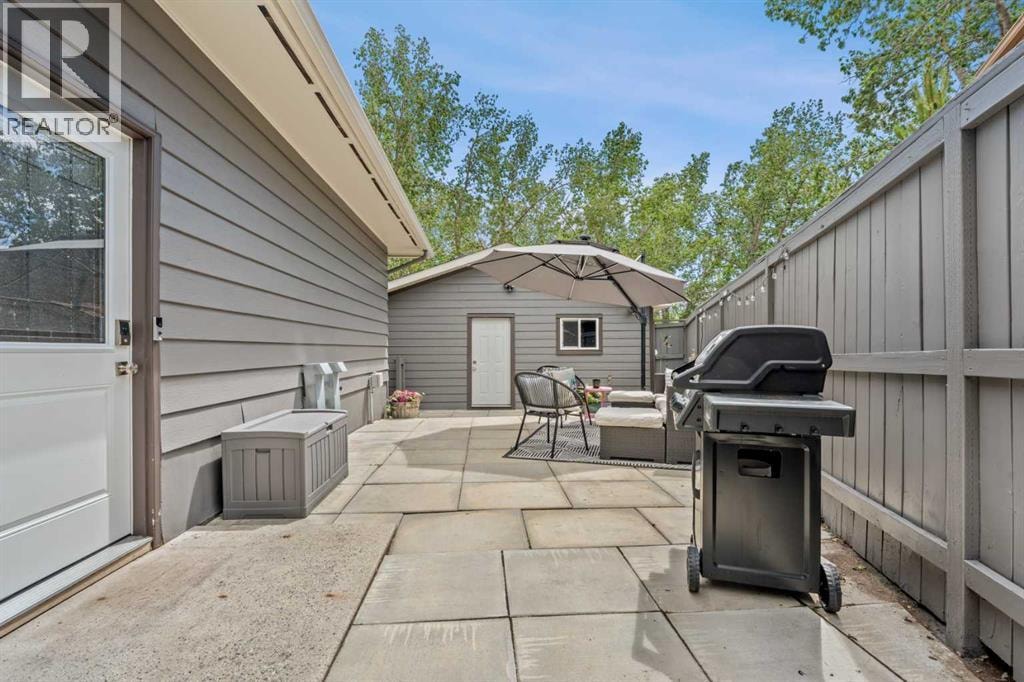 331 Midglen Place SE — photo 40