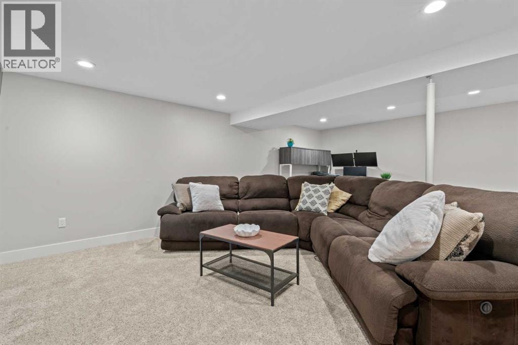 331 Midglen Place SE — photo 29