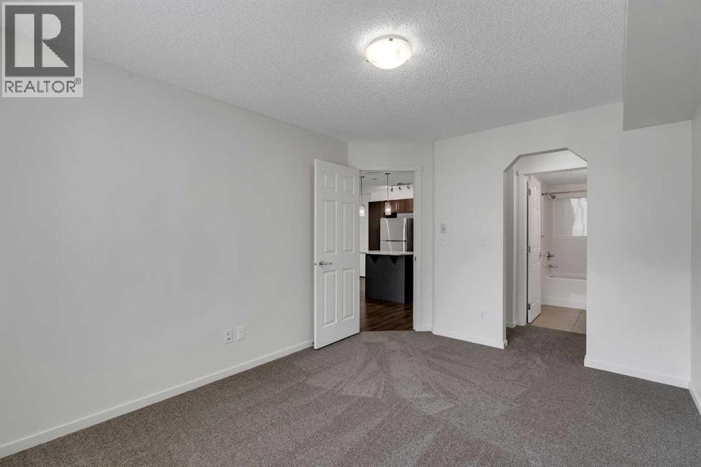 6305, 755 Copperpond Boulevard SE — photo 13