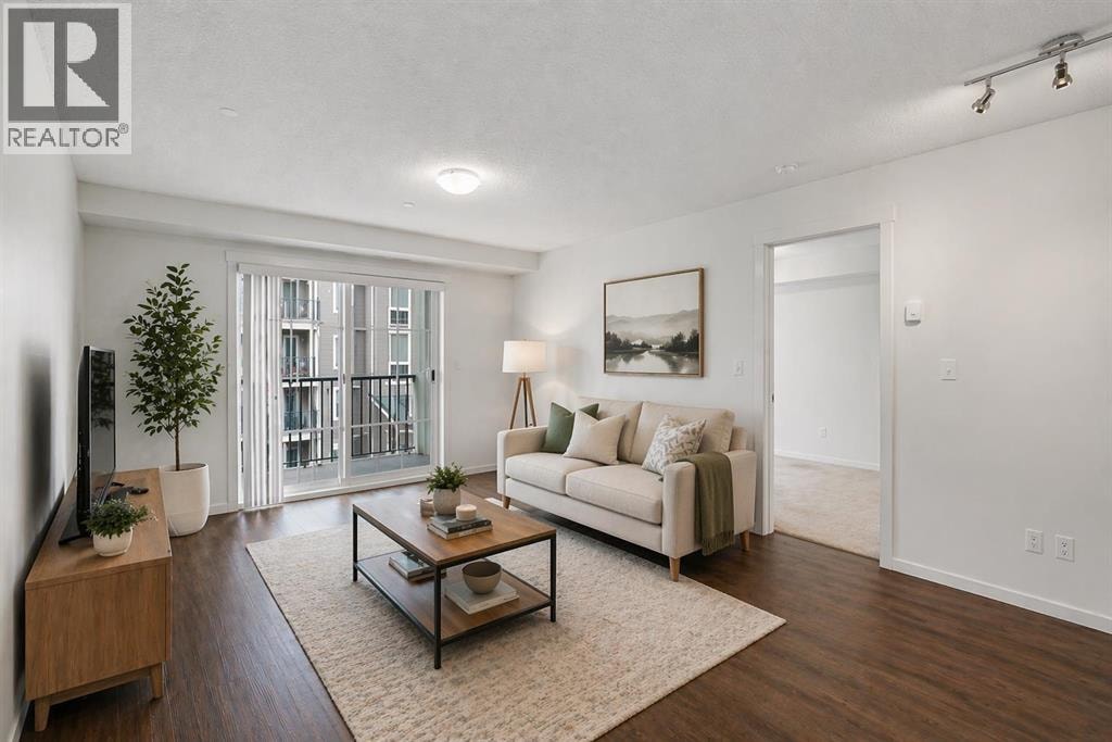 6305, 755 Copperpond Boulevard SE — photo 1