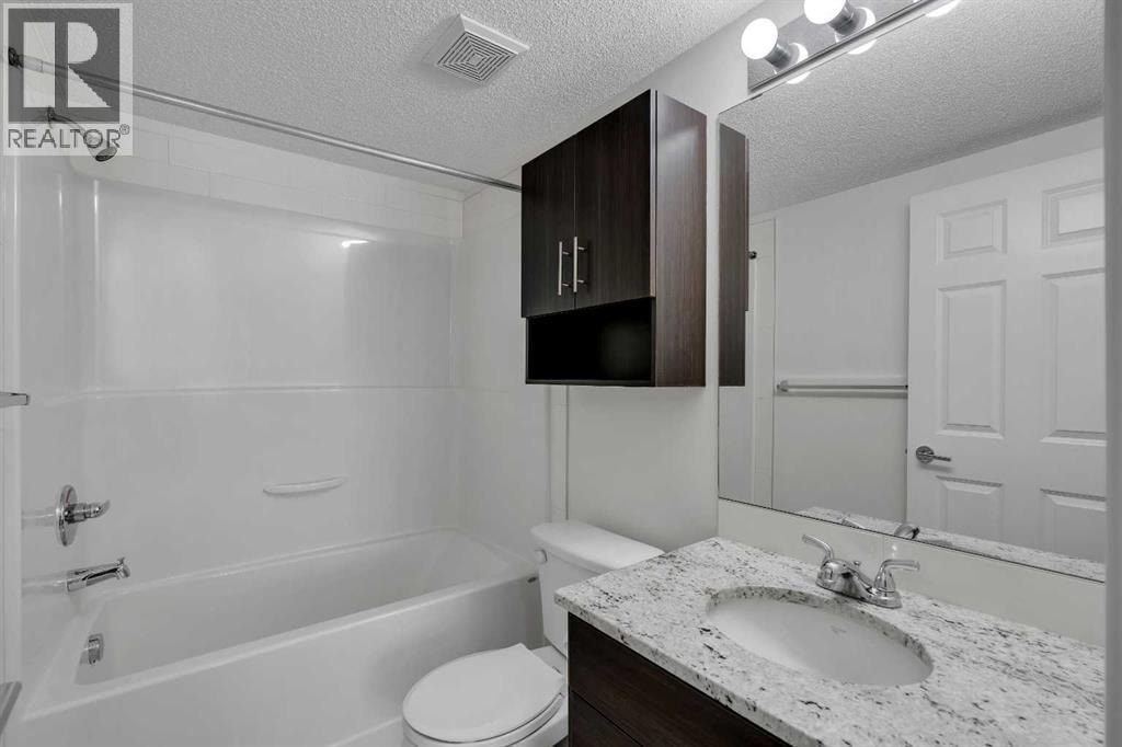 6305, 755 Copperpond Boulevard SE — photo 15