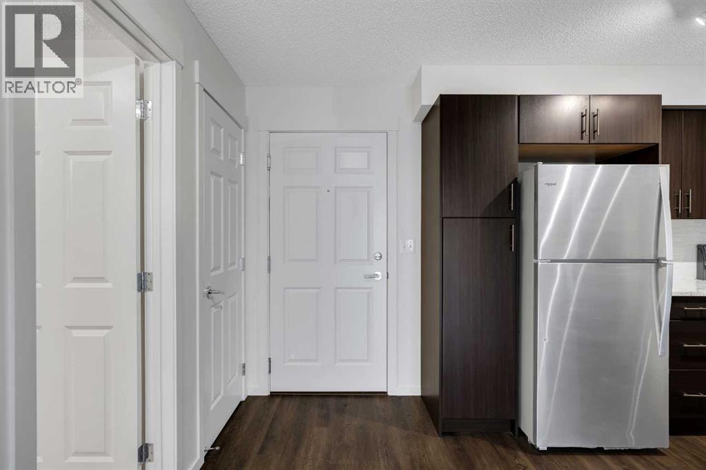 6305, 755 Copperpond Boulevard SE — photo 4