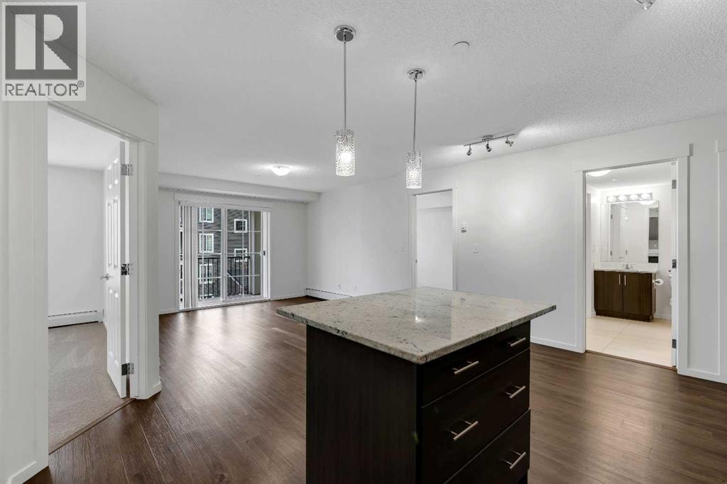 6305, 755 Copperpond Boulevard SE — photo 6