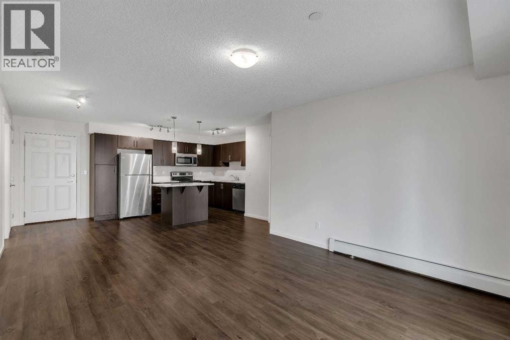 6305, 755 Copperpond Boulevard SE — photo 12