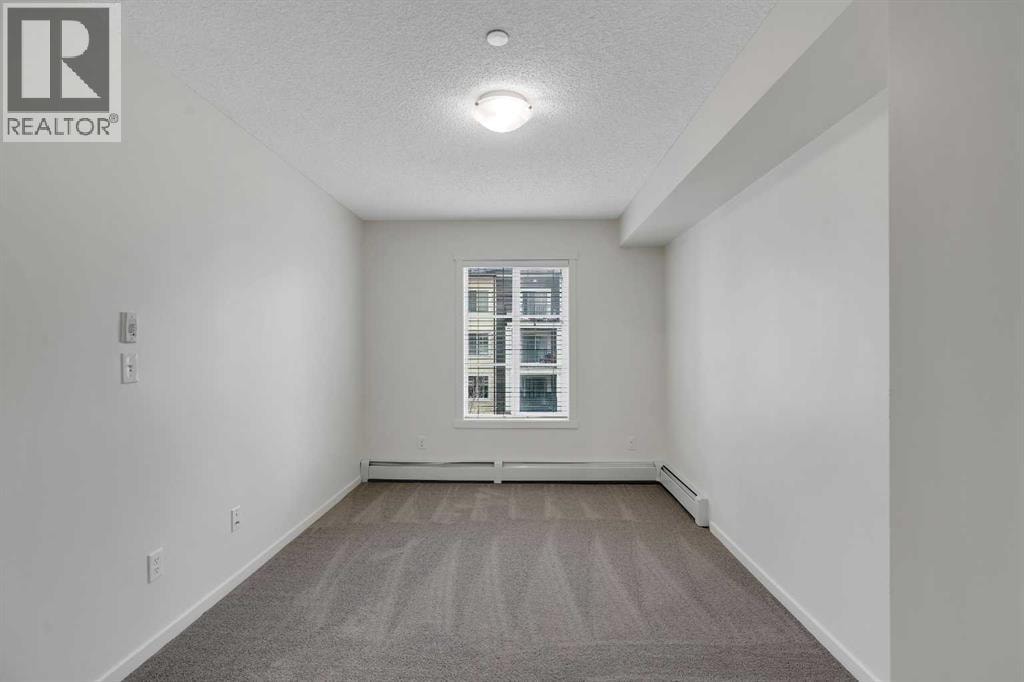 6305, 755 Copperpond Boulevard SE — photo 18