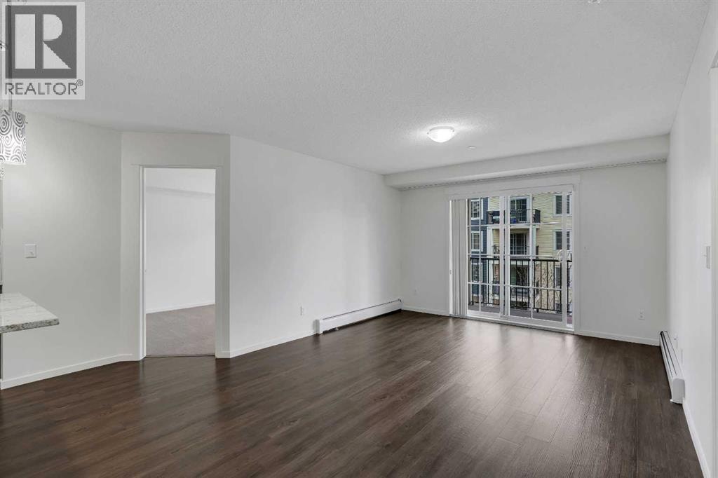6305, 755 Copperpond Boulevard SE — photo 11