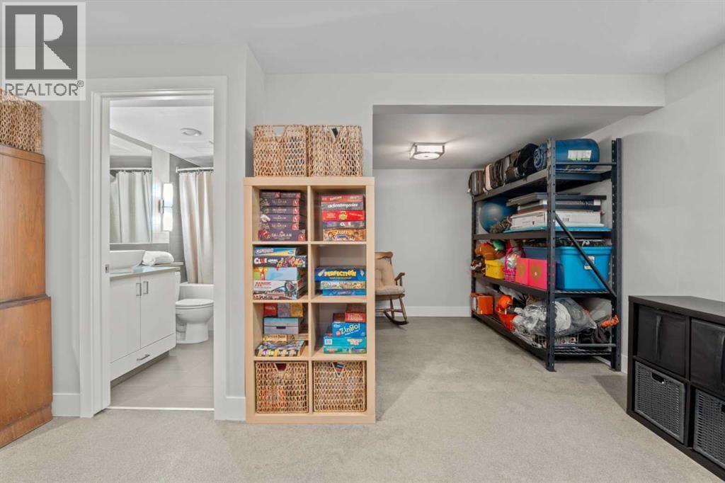 331 Midglen Place SE — photo 35