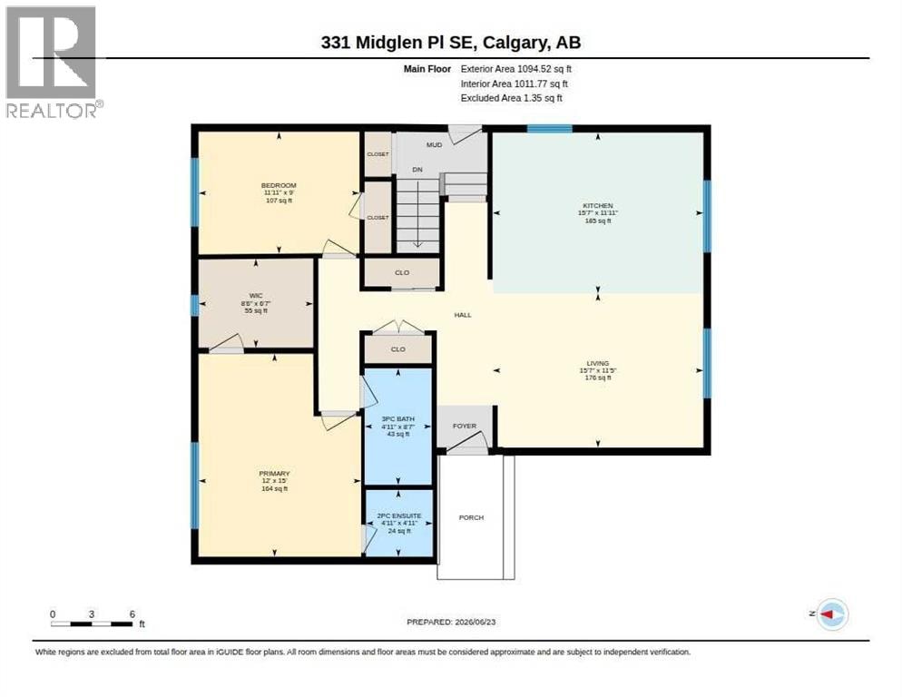 331 Midglen Place SE — photo 36