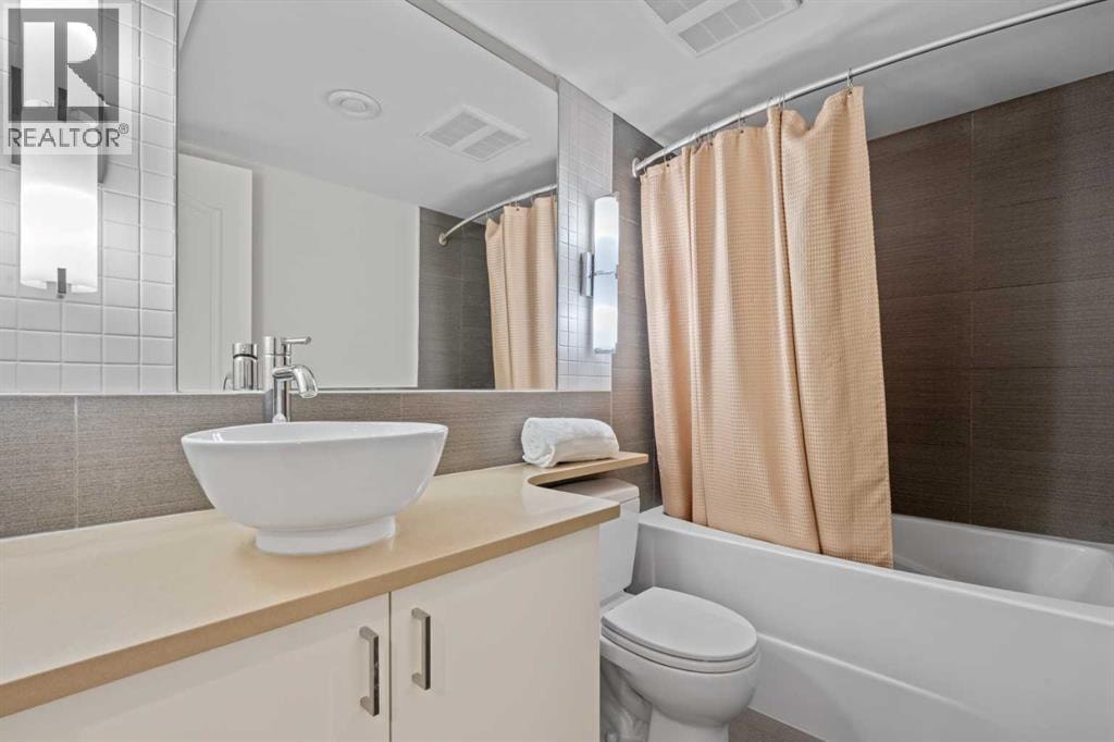331 Midglen Place SE — photo 33