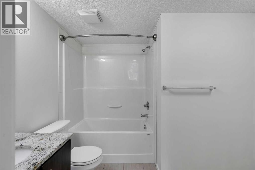 6305, 755 Copperpond Boulevard SE — photo 16