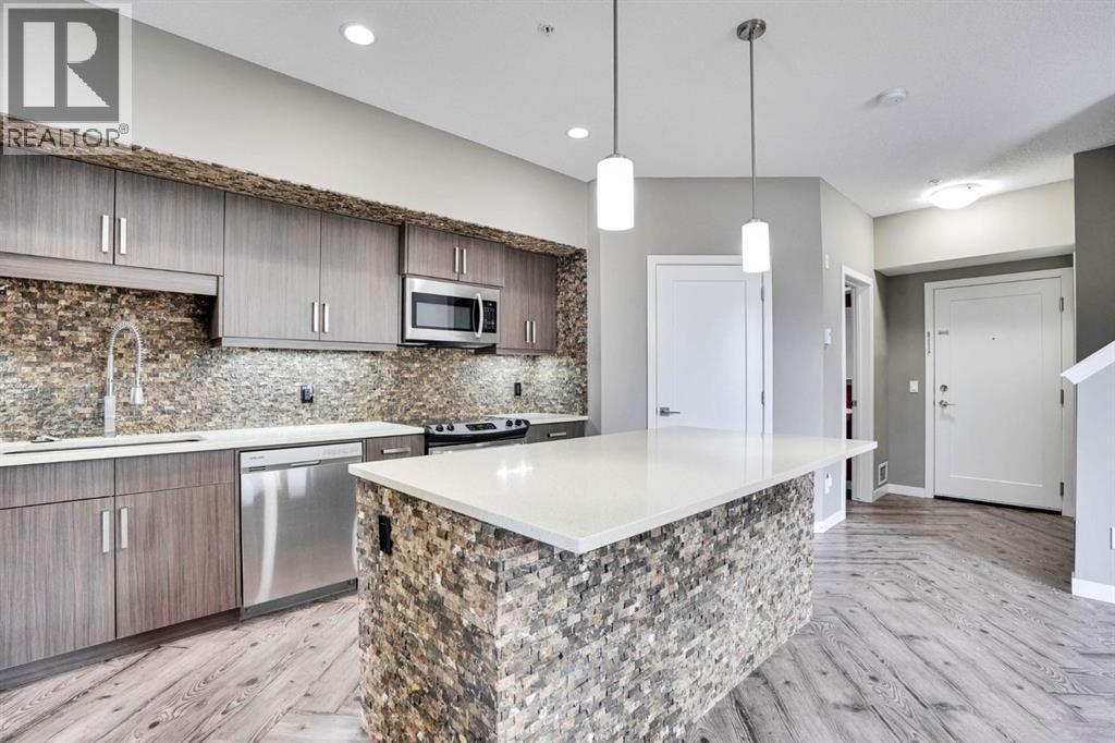 228, 10 Westpark Link SW — photo 14