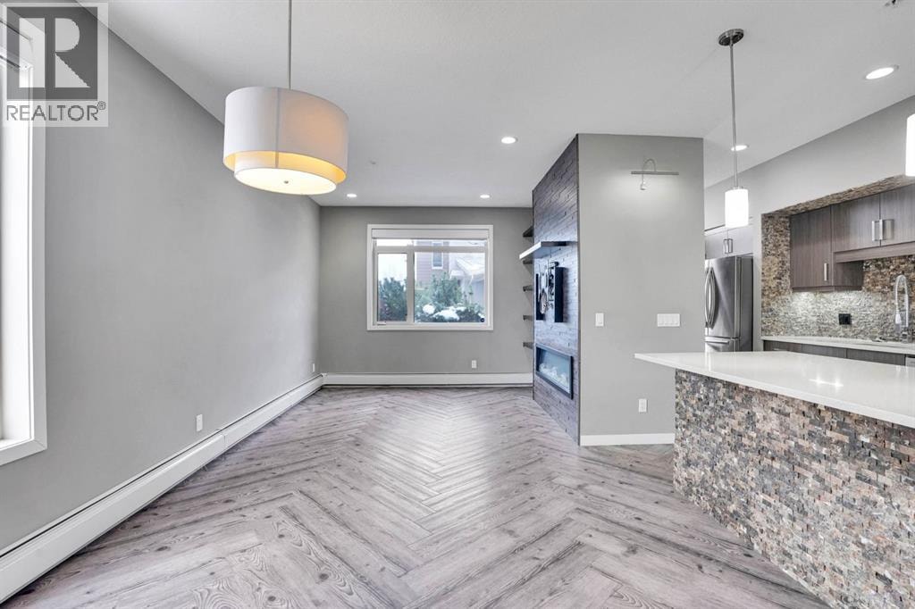 228, 10 Westpark Link SW — photo 11