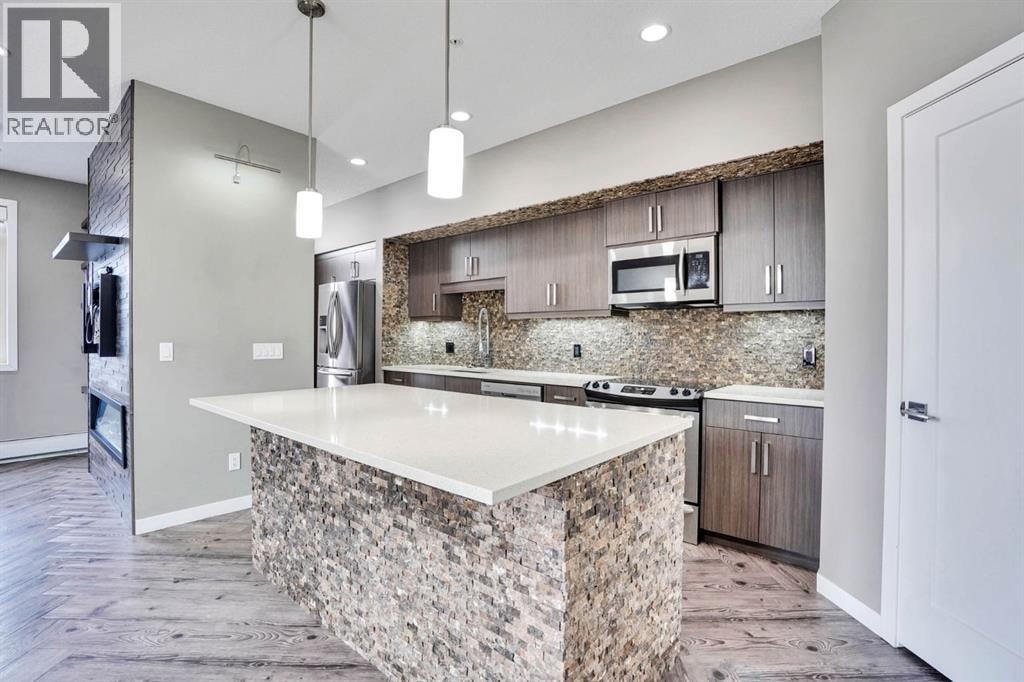 228, 10 Westpark Link SW — photo 13