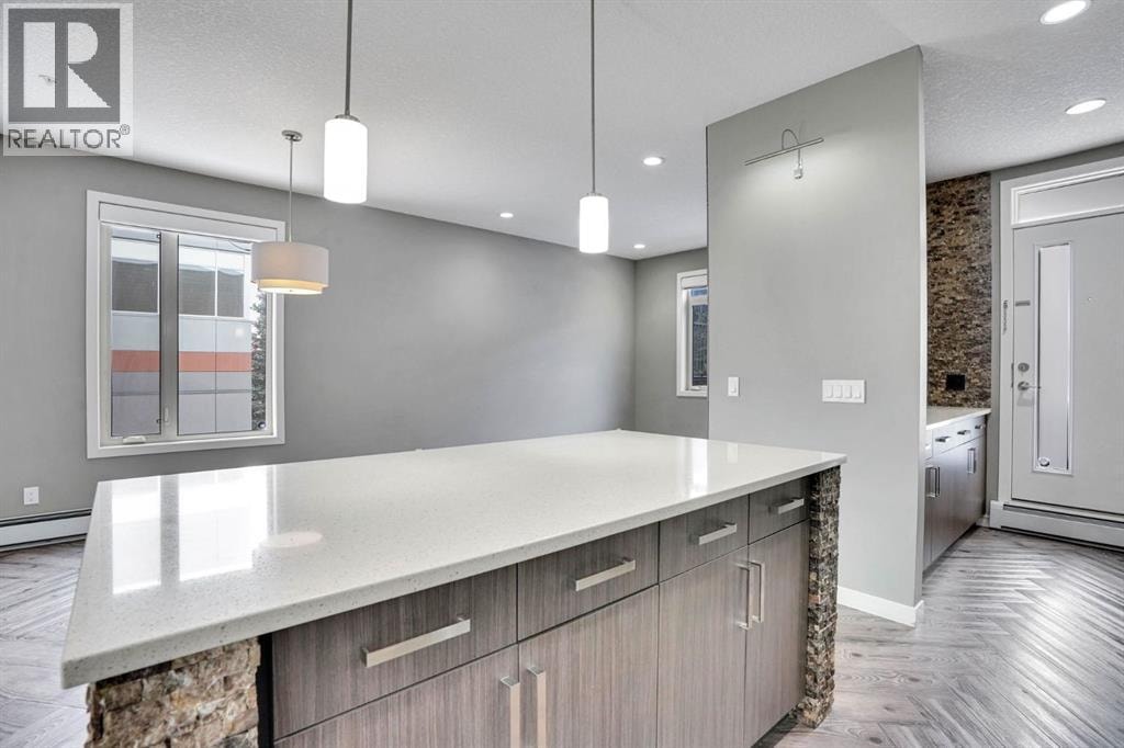 228, 10 Westpark Link SW — photo 15