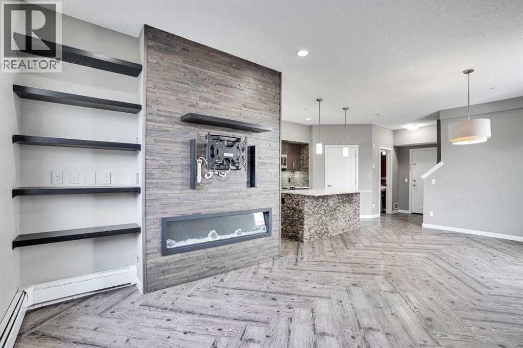 228, 10 Westpark Link SW — photo 12