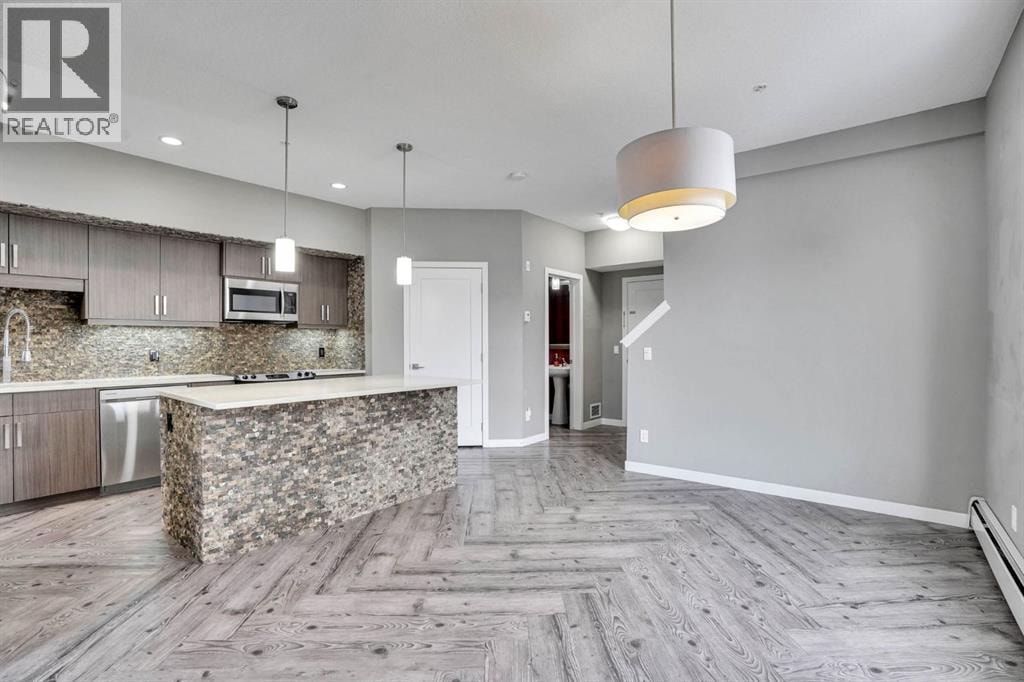 228, 10 Westpark Link SW — photo 10
