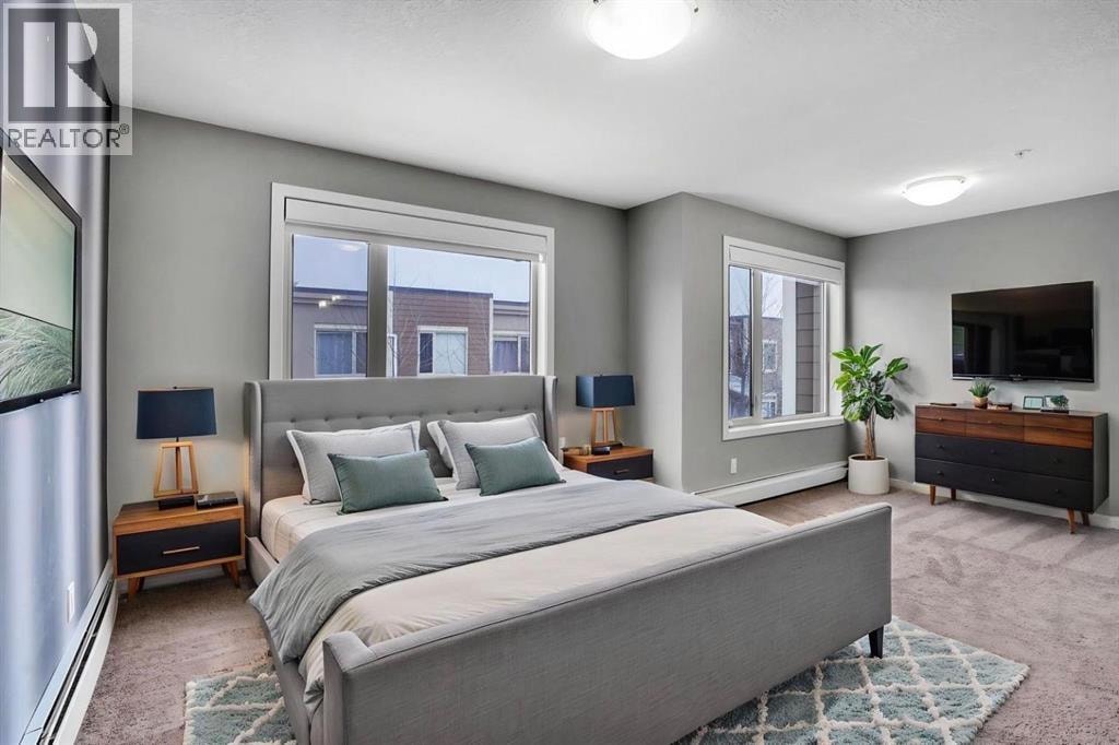 228, 10 Westpark Link SW — photo 24
