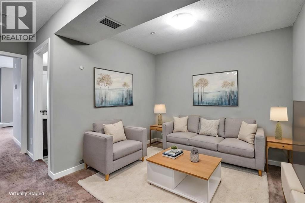 228, 10 Westpark Link SW — photo 19