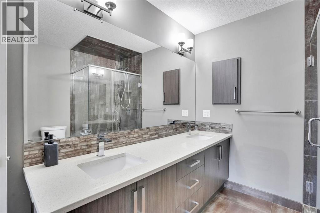 228, 10 Westpark Link SW — photo 29