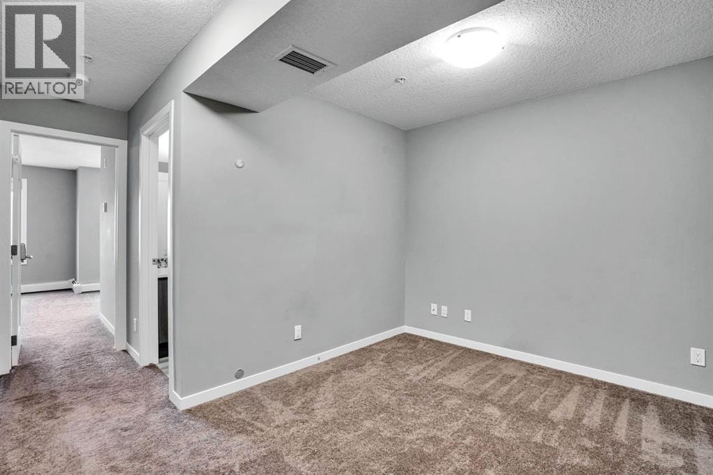 228, 10 Westpark Link SW — photo 20