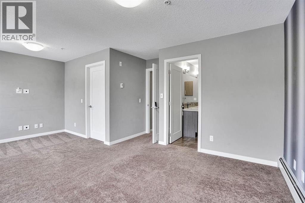 228, 10 Westpark Link SW — photo 27