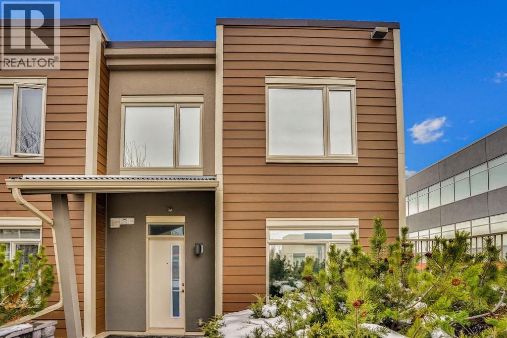 228, 10 Westpark Link SW — photo 31