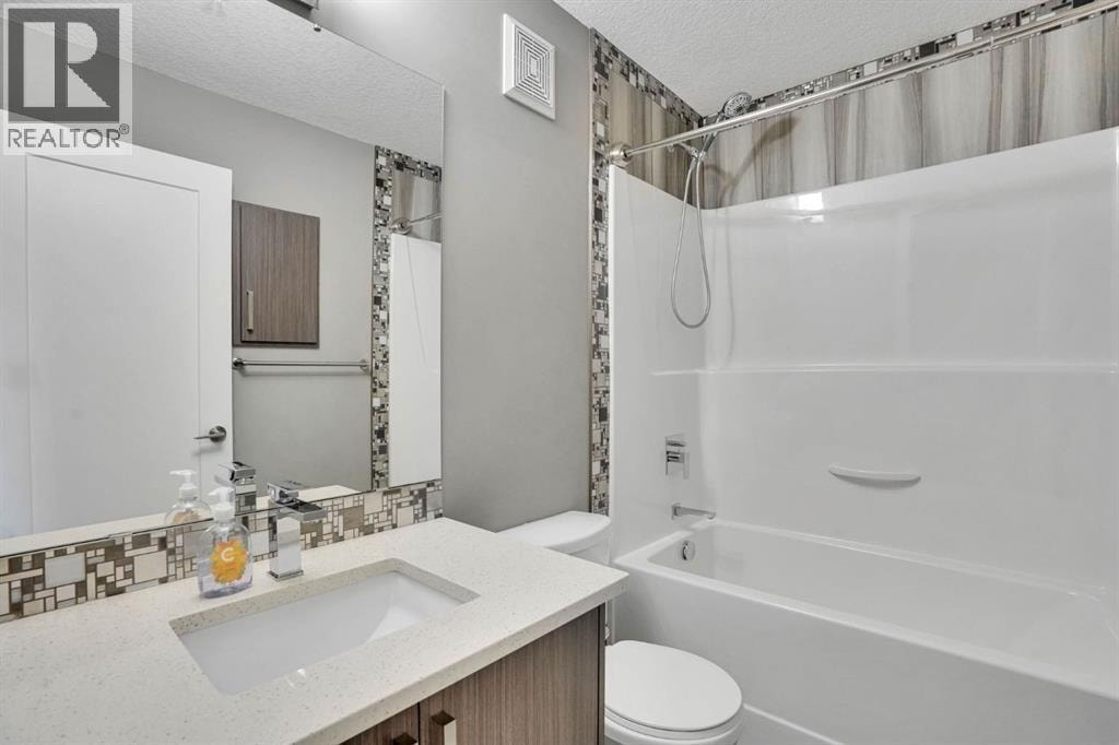 228, 10 Westpark Link SW — photo 23