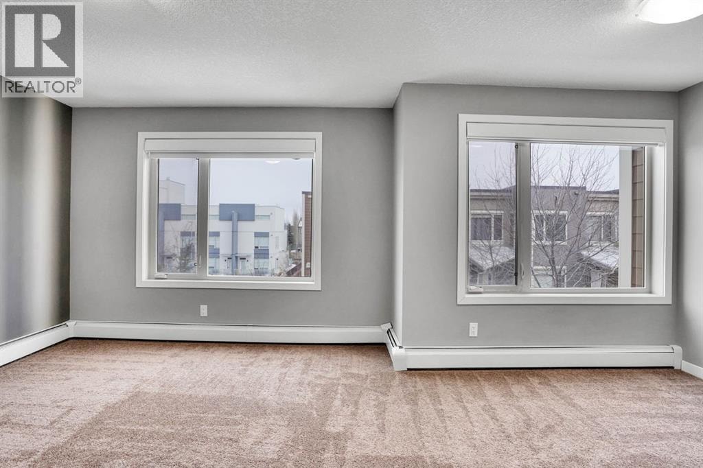 228, 10 Westpark Link SW — photo 25