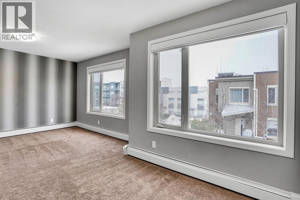 228, 10 Westpark Link SW — photo 28