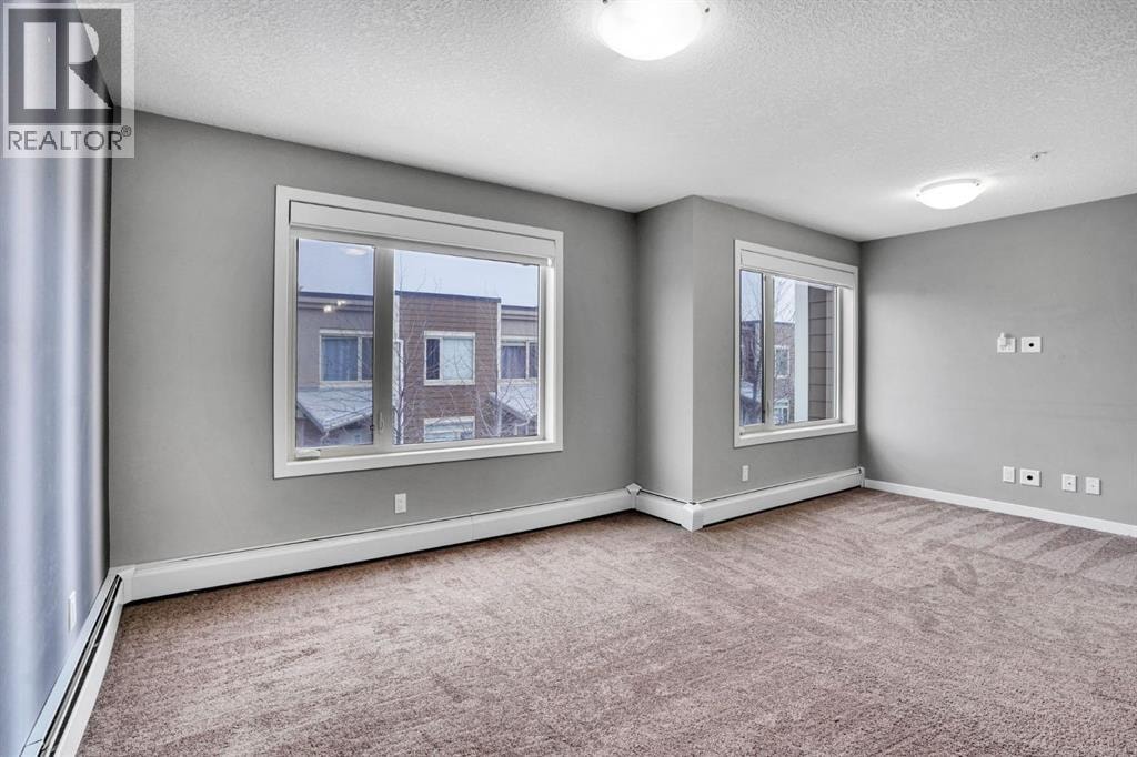 228, 10 Westpark Link SW — photo 26