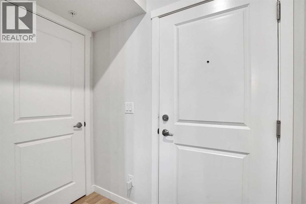 405, 238 Sage Valley Common NW — photo 14