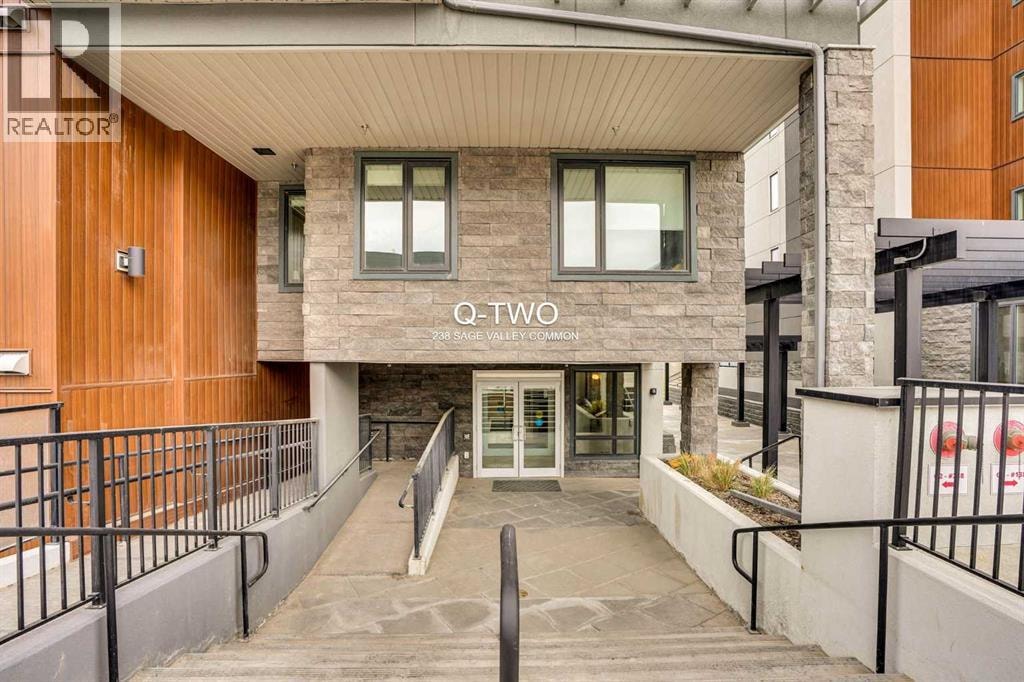 405, 238 Sage Valley Common NW — photo 3