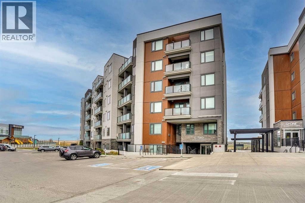 405, 238 Sage Valley Common NW — photo 1