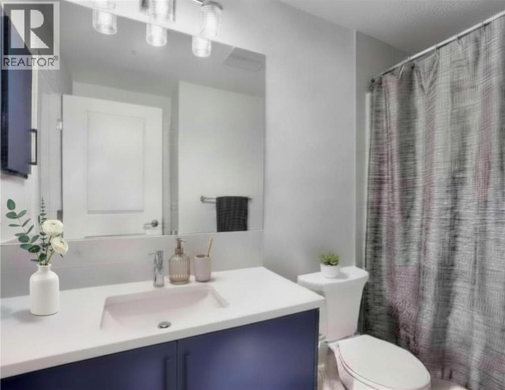 405, 238 Sage Valley Common NW — photo 12