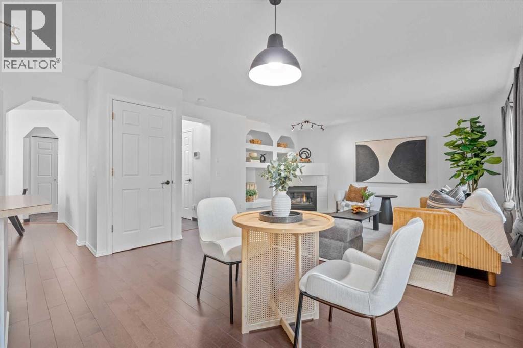 249 Mt Douglas Circle SE — photo 8