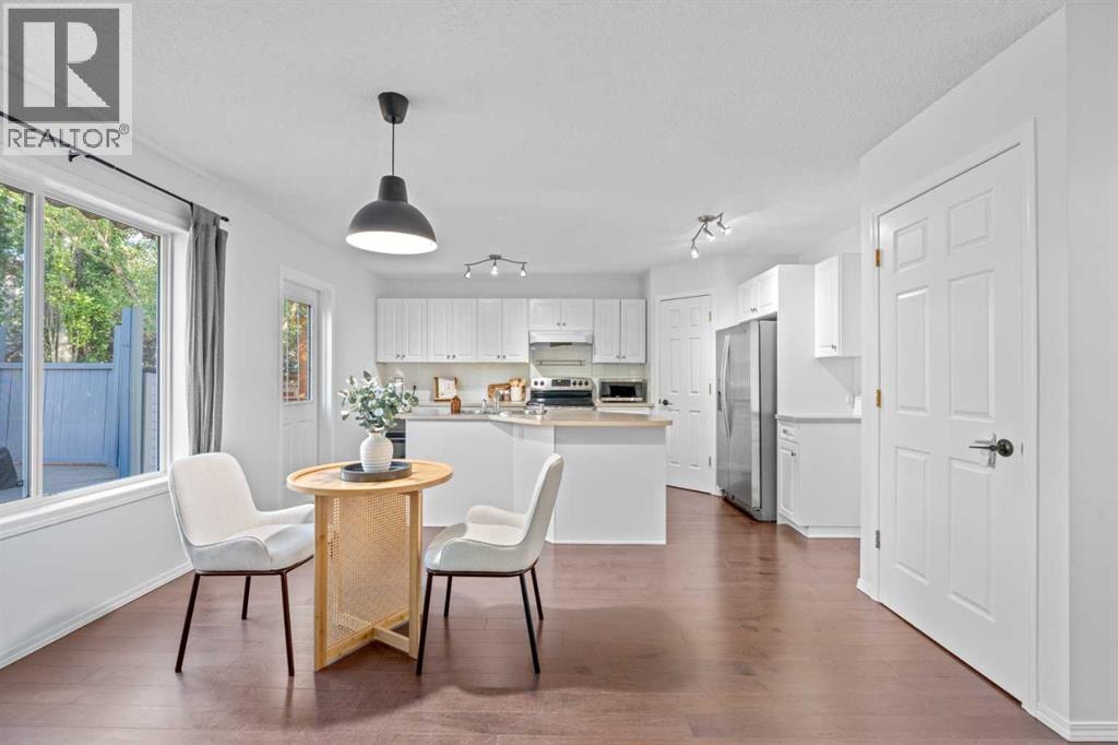 249 Mt Douglas Circle SE — photo 13