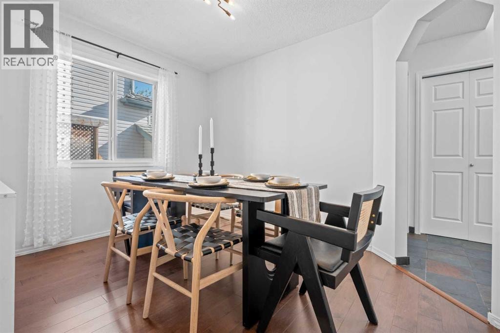 249 Mt Douglas Circle SE — photo 17