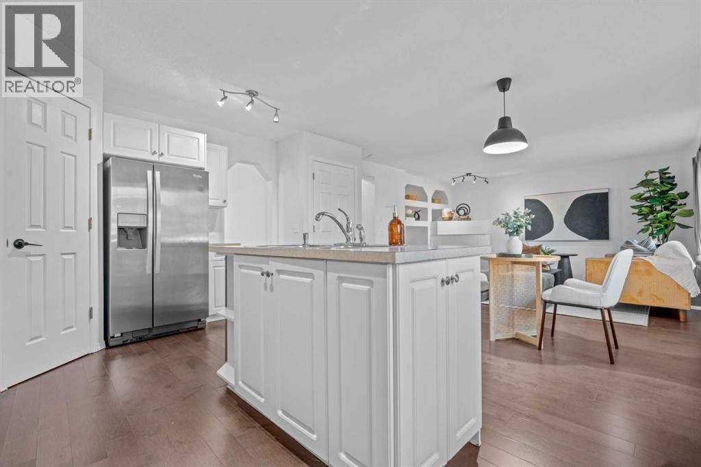 249 Mt Douglas Circle SE — photo 11